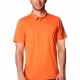Polo Columbia Hike Polo