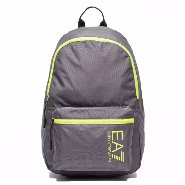 Rucsac EA7 EMPORIO ARMANI BACKPACK EA7