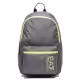 Rucsac EA7 EMPORIO ARMANI BACKPACK EA7