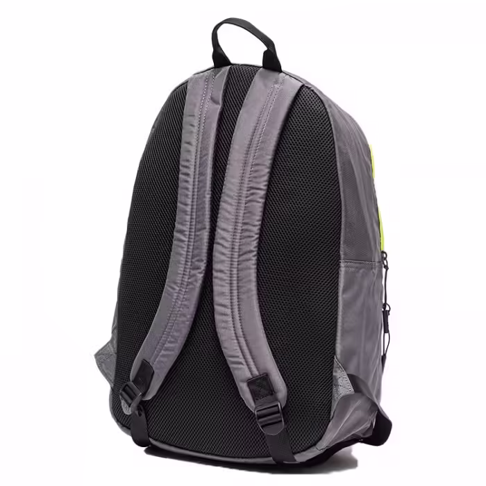 Rucsac EA7 EMPORIO ARMANI BACKPACK EA7 - 2