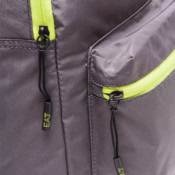 Rucsac EA7 EMPORIO ARMANI BACKPACK EA7 - 3