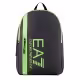 Rucsac EA7 EMPORIO ARMANI BACKPACK EA7