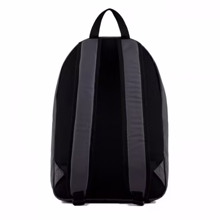 Rucsac EA7 EMPORIO ARMANI BACKPACK EA7 - 3