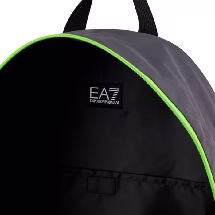 Rucsac EA7 EMPORIO ARMANI BACKPACK EA7 - 4