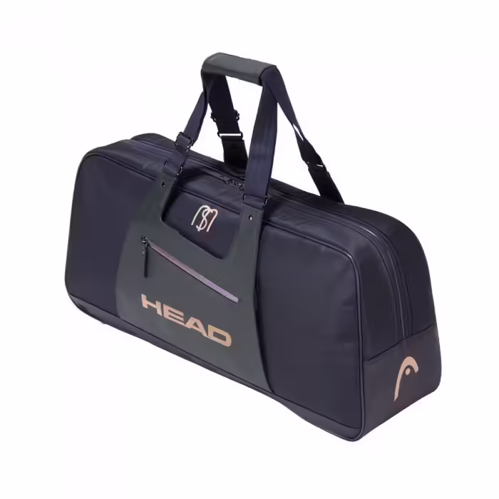 Geanta sport HEAD SHARAPOVA COURT 19