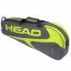Geanta p/sport HEAD 3R PRO BLGE 19