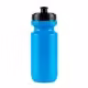 Фляга Sport Bottle