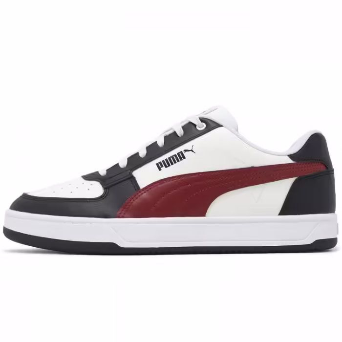 Incaltaminte Sport Puma Caven 2.0