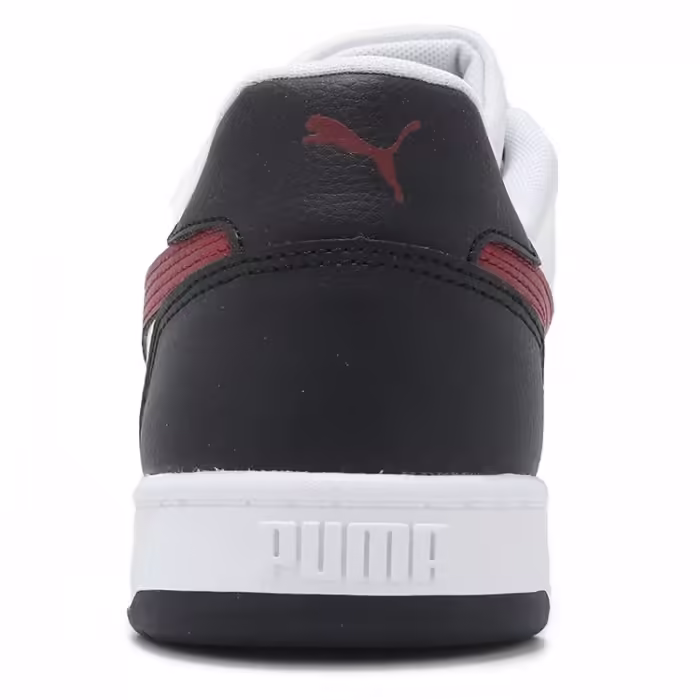 Incaltaminte Sport Puma Caven 2.0 - 2