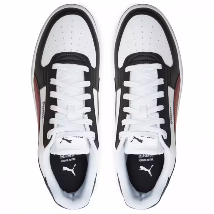 Incaltaminte Sport Puma Caven 2.0 - 3