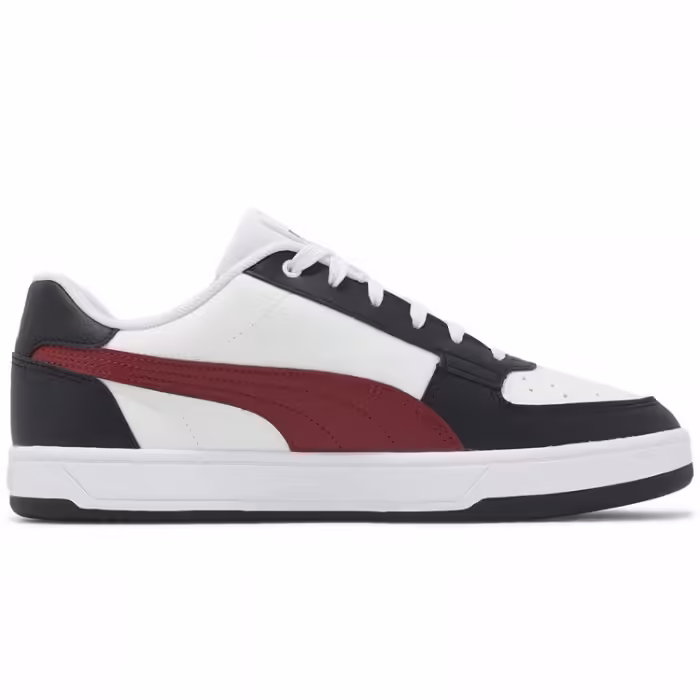 Incaltaminte Sport Puma Caven 2.0 - 5