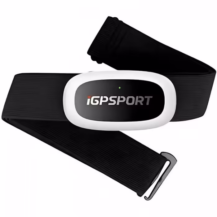 Пульсометр iGPSport HR50