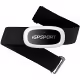 Пульсометр iGPSport HR50