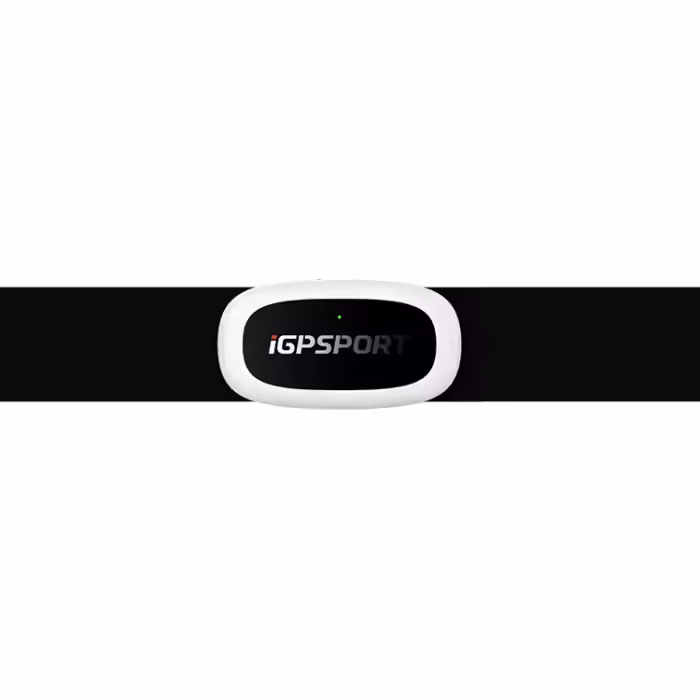 Пульсометр iGPSport HR50 - 2