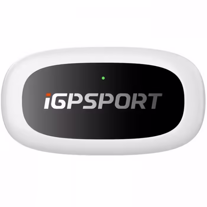Пульсометр iGPSport HR50 - 4
