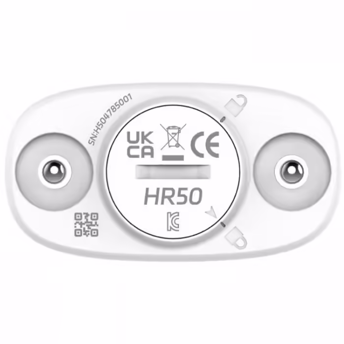 Пульсометр iGPSport HR50 - 6