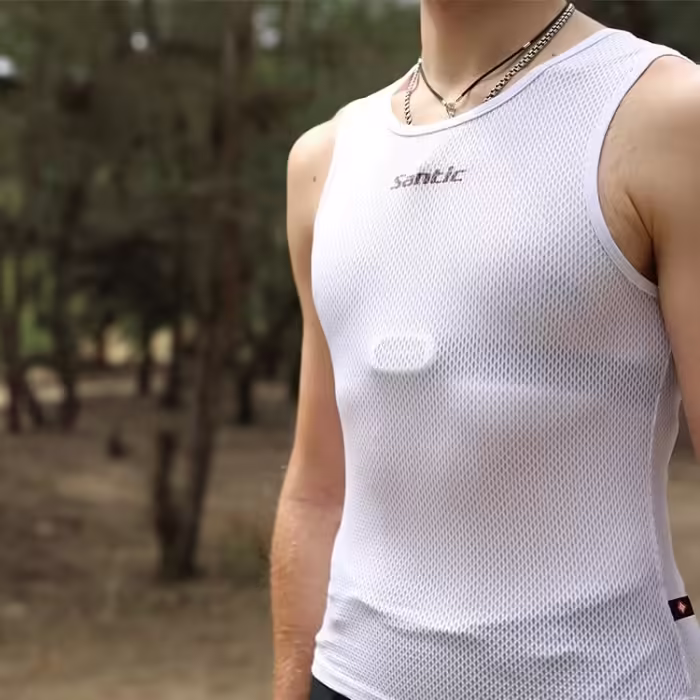 Пульсометр iGPSport HR50 - 7