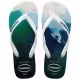 Slapi Havaianas HYPE