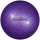 Minge gimnastica Grace Dance Ball rhythmic