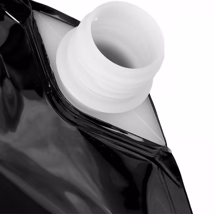 Бутылка SIMA-LAND Water Bottle - 2