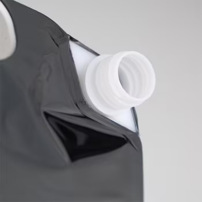 Бутылка SIMA-LAND Water Bottle - 4