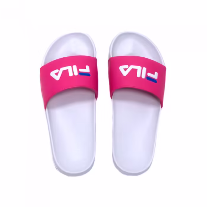 Slapi Fila DRIFTER Alb 36.5