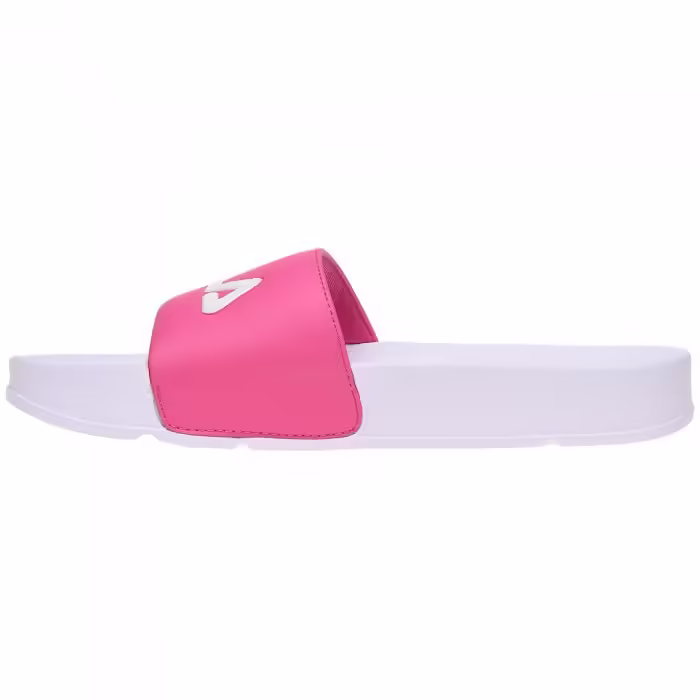 Slapi Fila DRIFTER Alb 36.5 - 3