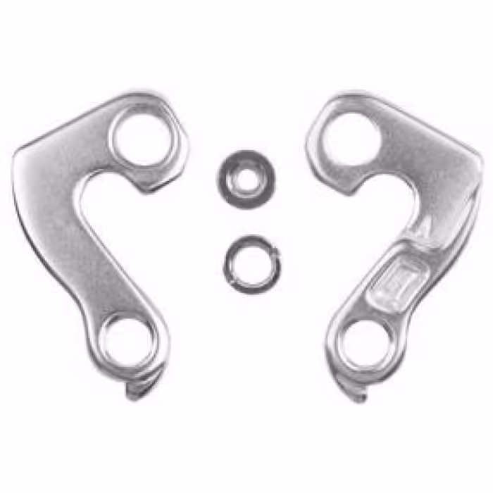 Ушко для рамы Giant Bike stand holder