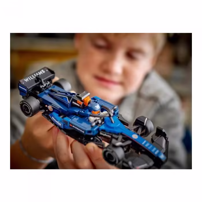 Constructor Lego 77249 - 6