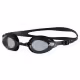 Ochelari de inot Speedo MARINER SUPREME GOG AU BLACK/SMOKE