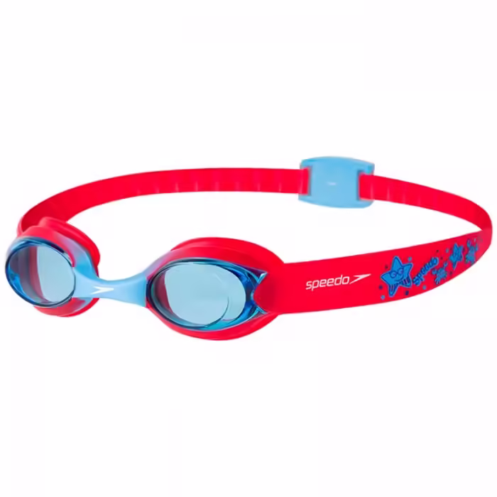 Ochelari Speedo SEA SQUAD ILLUSION GOG