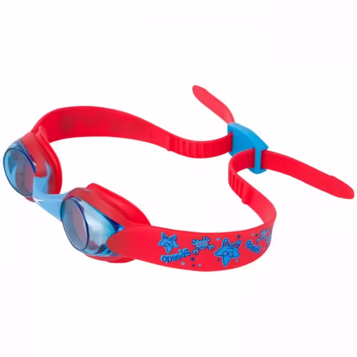 Ochelari Speedo SEA SQUAD ILLUSION GOG - 2