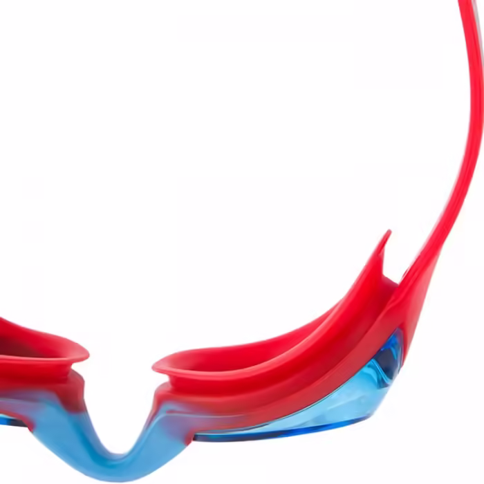 Ochelari Speedo SEA SQUAD ILLUSION GOG - 4