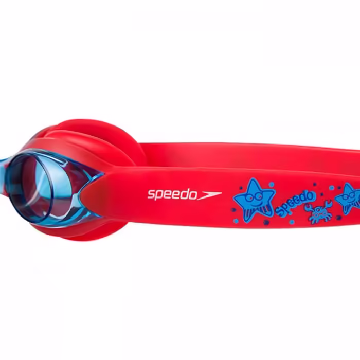 Ochelari Speedo SEA SQUAD ILLUSION GOG - 5