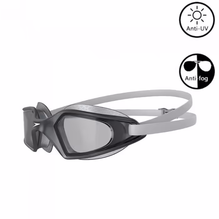 Очки для плавания Speedo HYDROPULSE GOG  