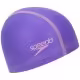Casca de inot poliamid Speedo LONG HAIR PACE CAP JU