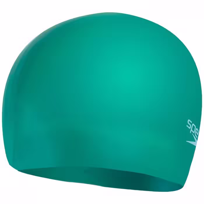Casca de inot silicon Speedo MOULDED SILC CAP  - 2