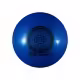 Мяч гимнастический Sport Gymnastics ball