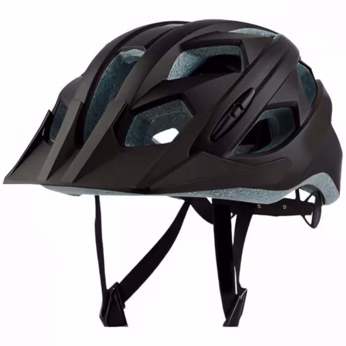 Casca de protectie Force RAZIER