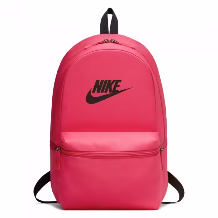 Рюкзак Nike NK HERITAGE BKPK