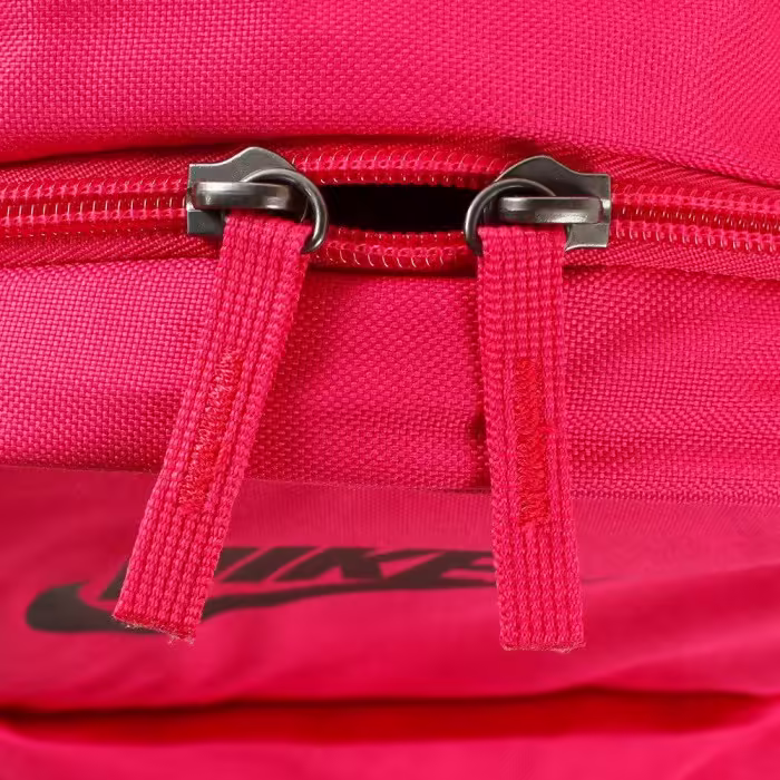 Рюкзак Nike NK HERITAGE BKPK - 2