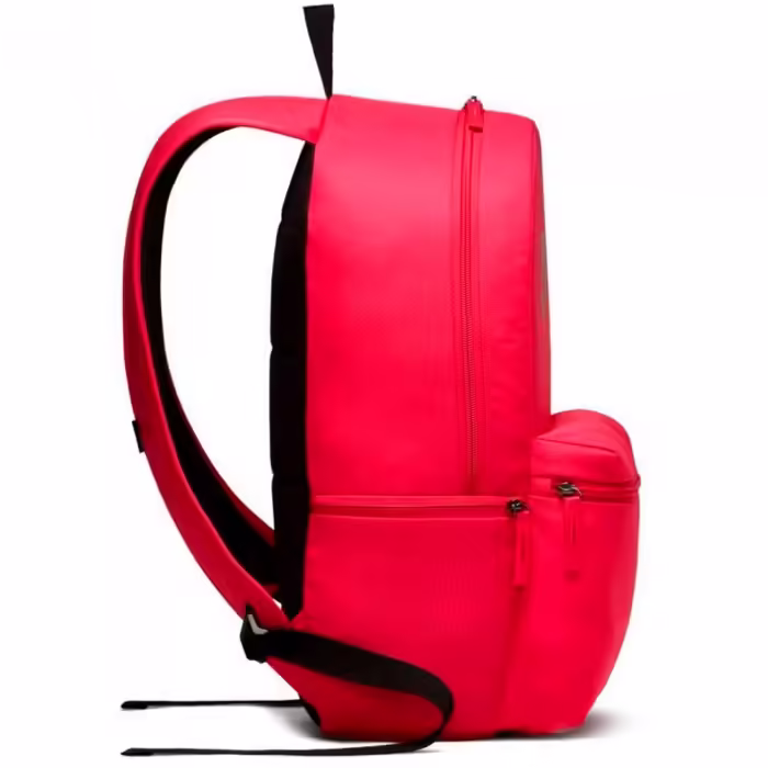 Рюкзак Nike NK HERITAGE BKPK - 3