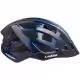 Casca de bicicleta LAZER COMPACT