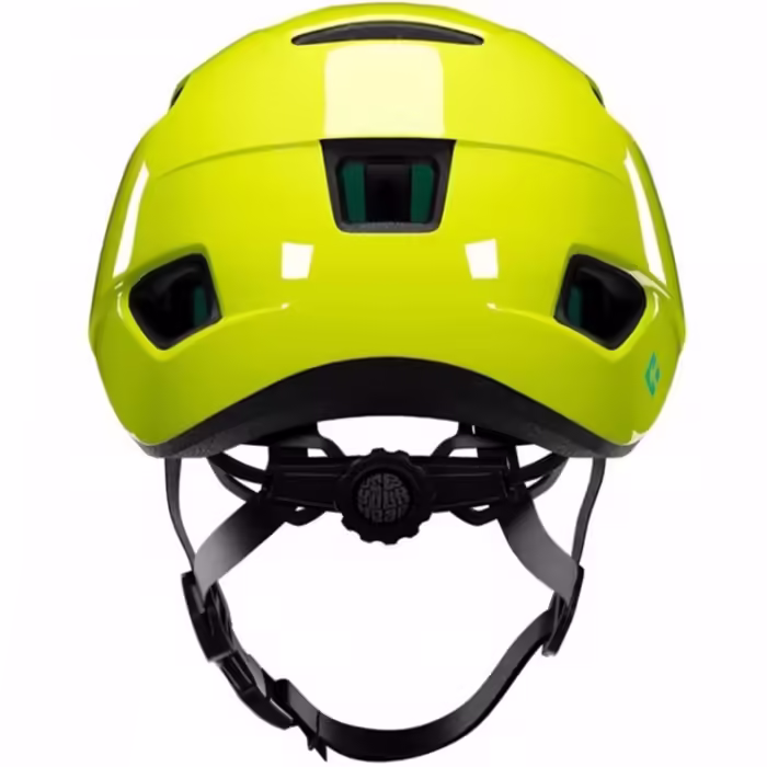 Casca de bicicleta LAZER NUTZ 2.0 KC - 2