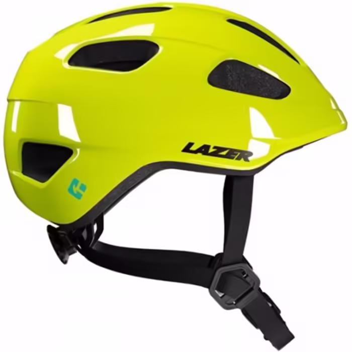 Casca de bicicleta LAZER NUTZ 2.0 KC - 3