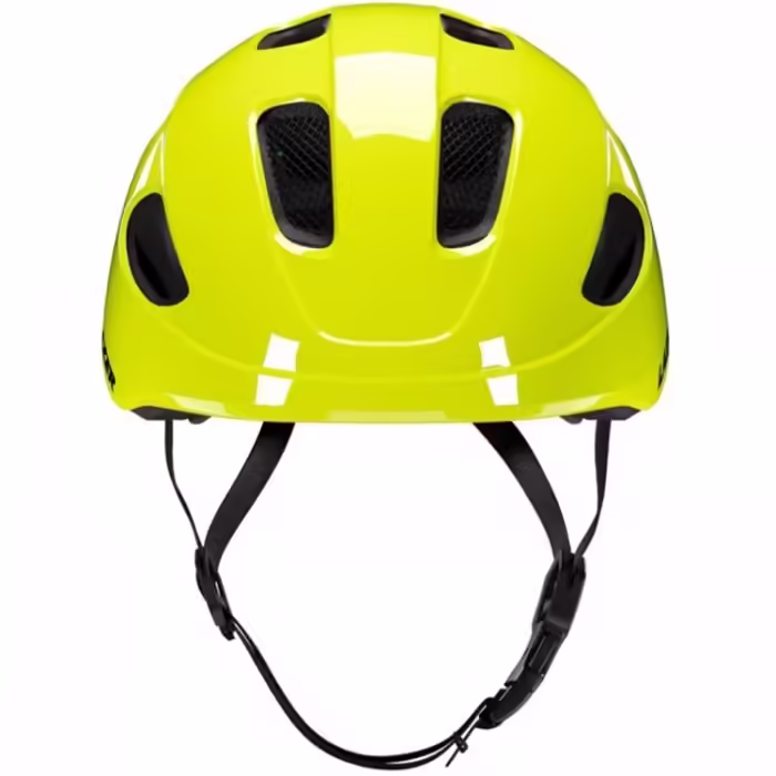 Casca de bicicleta LAZER NUTZ 2.0 KC - 5