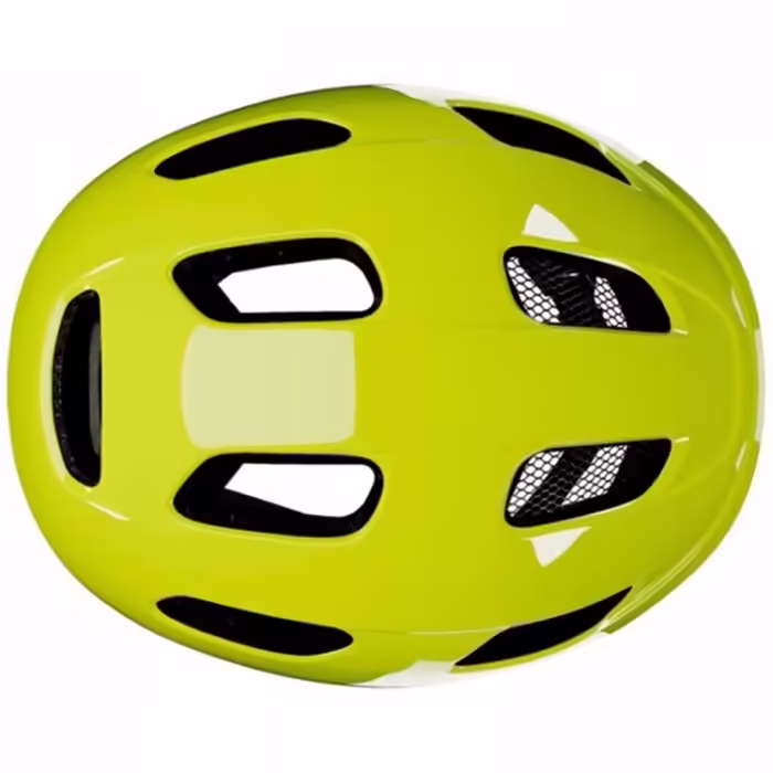 Casca de bicicleta LAZER NUTZ 2.0 KC - 6