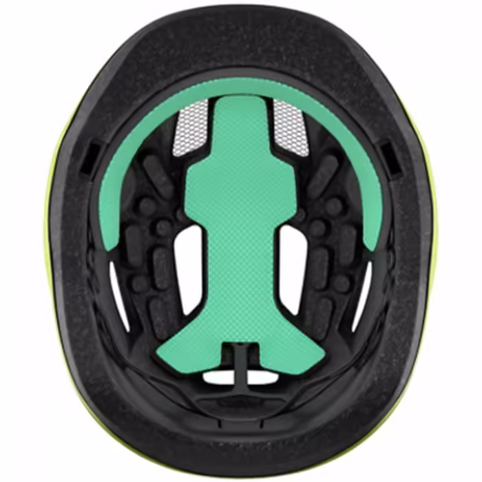 Casca de bicicleta LAZER NUTZ 2.0 KC - 7
