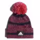 Caciula Adidas CHUNKY BEANIE