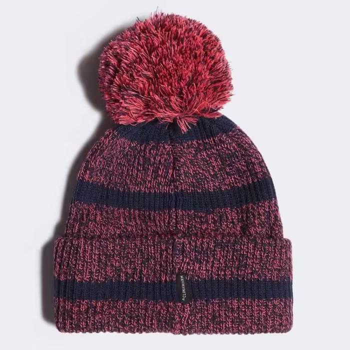 Caciula Adidas CHUNKY BEANIE - 2